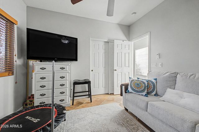 21187 E ALYSSA Road, Queen Creek, AZ 85142