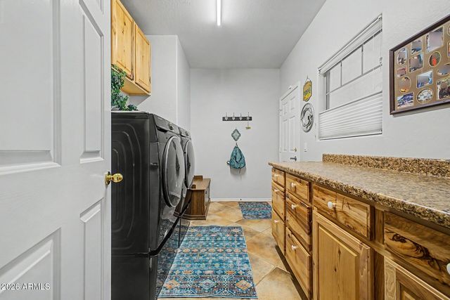 21187 E ALYSSA Road, Queen Creek, AZ 85142