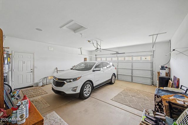 21187 E ALYSSA Road, Queen Creek, AZ 85142