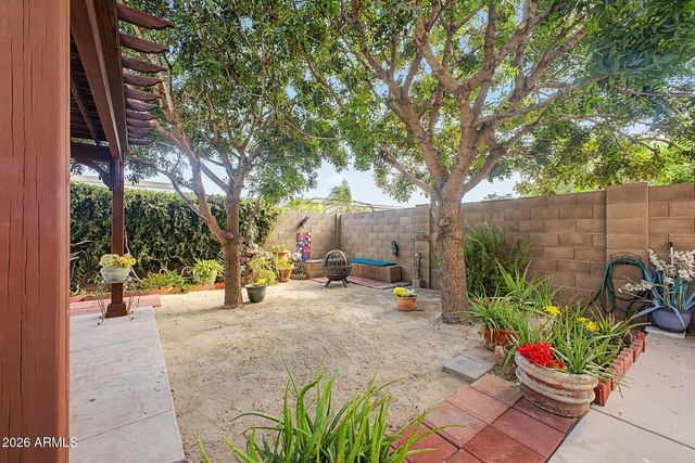 21187 E ALYSSA Road, Queen Creek, AZ 85142