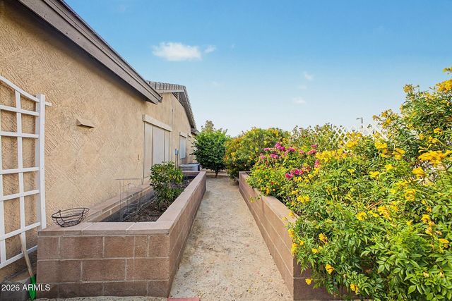 21187 E ALYSSA Road, Queen Creek, AZ 85142
