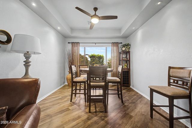 21187 E ALYSSA Road, Queen Creek, AZ 85142