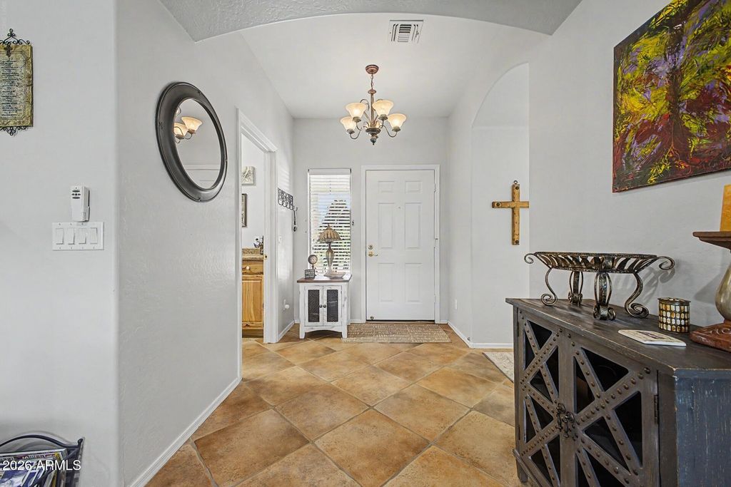 21187 E ALYSSA Road, Queen Creek, AZ 85142 — photo 5
