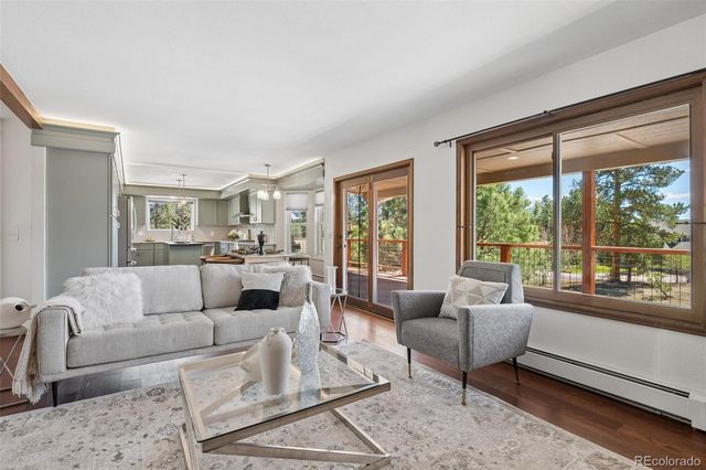 35725 Darting Bird Ride, Elizabeth, CO 80107