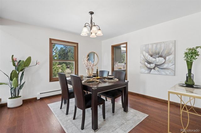35725 Darting Bird Ride, Elizabeth, CO 80107