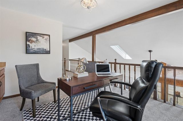 35725 Darting Bird Ride, Elizabeth, CO 80107