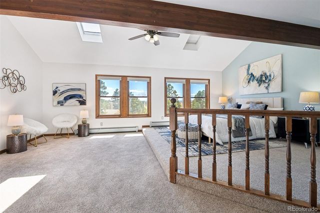 35725 Darting Bird Ride, Elizabeth, CO 80107