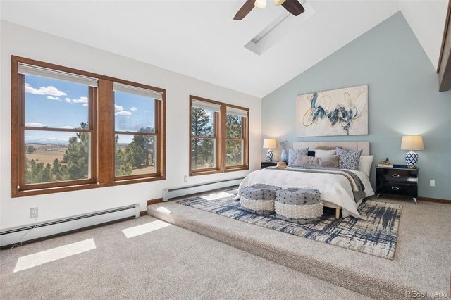 35725 Darting Bird Ride, Elizabeth, CO 80107