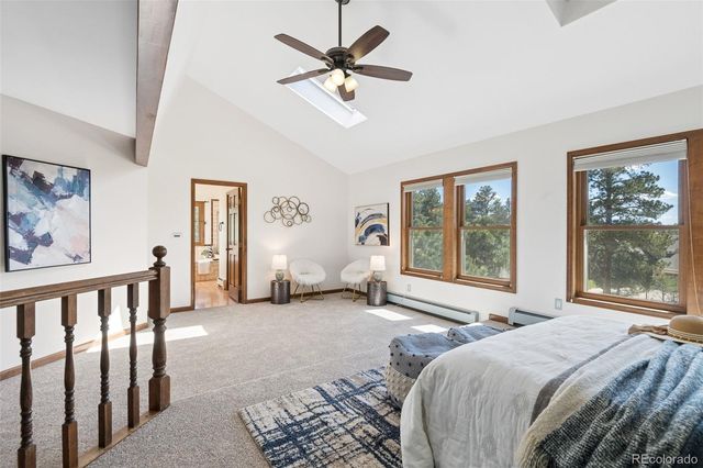 35725 Darting Bird Ride, Elizabeth, CO 80107