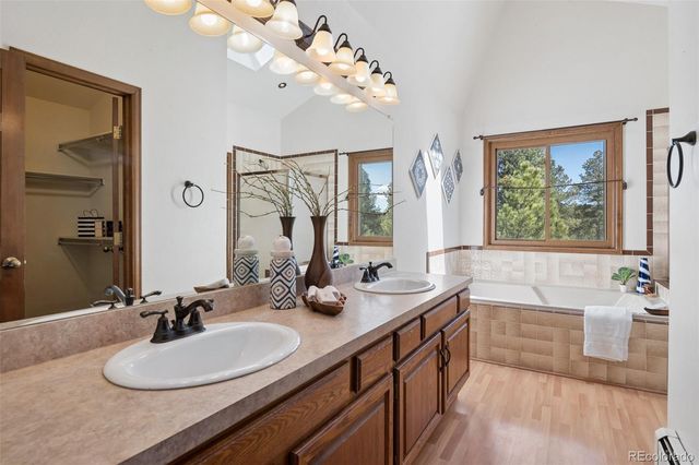 35725 Darting Bird Ride, Elizabeth, CO 80107