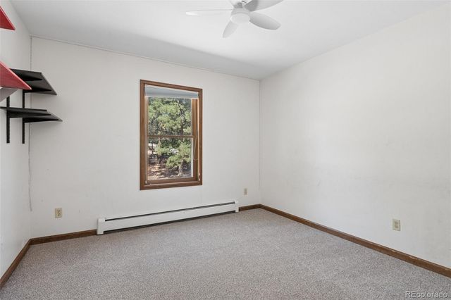 35725 Darting Bird Ride, Elizabeth, CO 80107