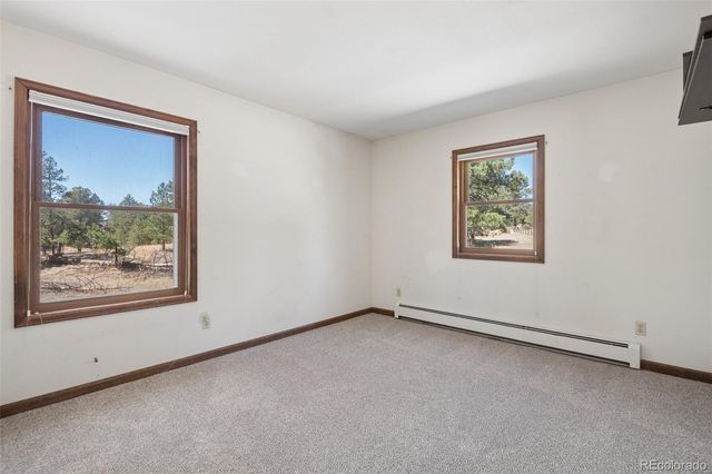 35725 Darting Bird Ride, Elizabeth, CO 80107