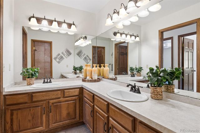 35725 Darting Bird Ride, Elizabeth, CO 80107