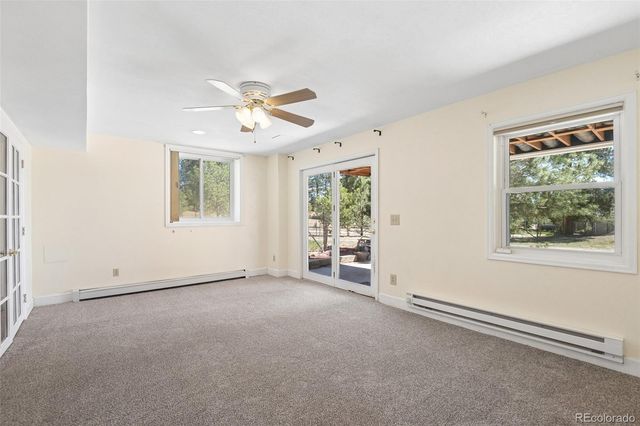 35725 Darting Bird Ride, Elizabeth, CO 80107