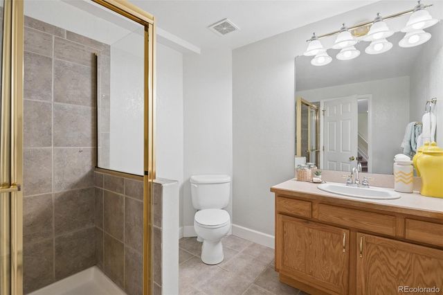 35725 Darting Bird Ride, Elizabeth, CO 80107