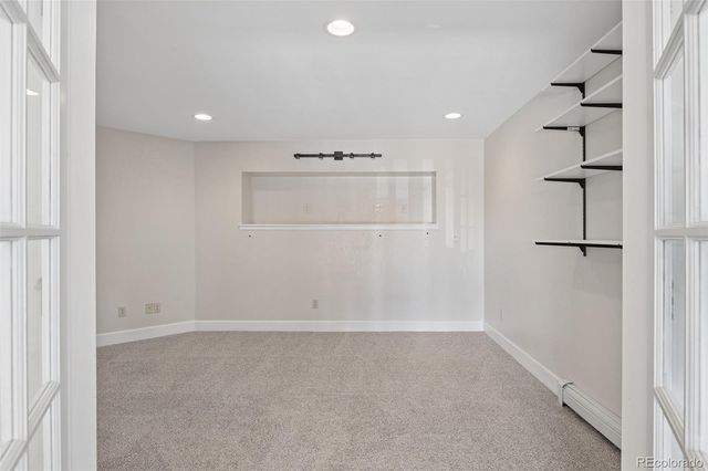 35725 Darting Bird Ride, Elizabeth, CO 80107
