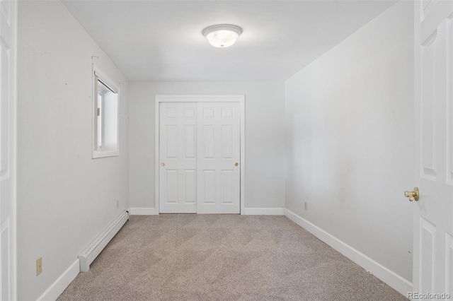 35725 Darting Bird Ride, Elizabeth, CO 80107