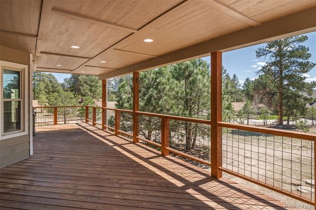 35725 Darting Bird Ride, Elizabeth, CO 80107