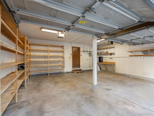 35725 Darting Bird Ride, Elizabeth, CO 80107