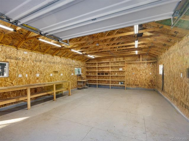 35725 Darting Bird Ride, Elizabeth, CO 80107