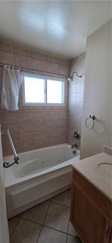 9500 Buena Vista Street, Overland Park, KS 66207