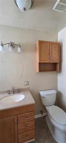 9500 Buena Vista Street, Overland Park, KS 66207