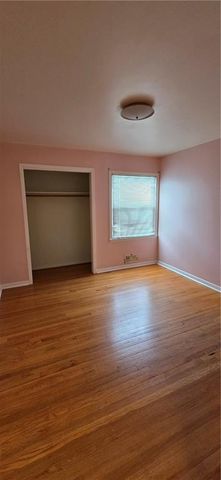 9500 Buena Vista Street, Overland Park, KS 66207