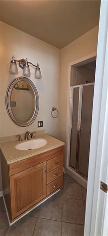 9500 Buena Vista Street, Overland Park, KS 66207