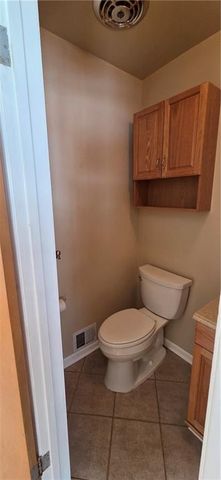 9500 Buena Vista Street, Overland Park, KS 66207