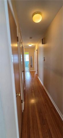 9500 Buena Vista Street, Overland Park, KS 66207