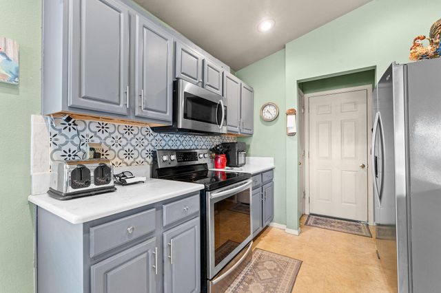 111 Deer Run Road, Branson, MO 65616