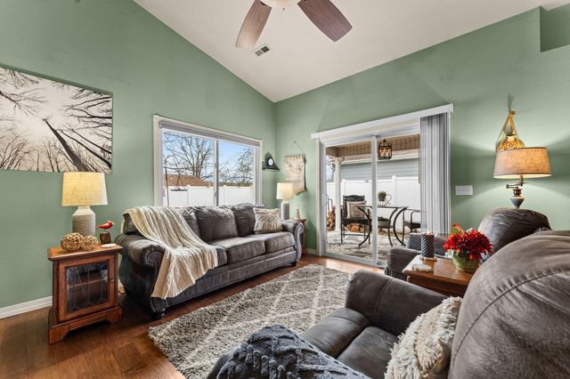 111 Deer Run Road, Branson, MO 65616