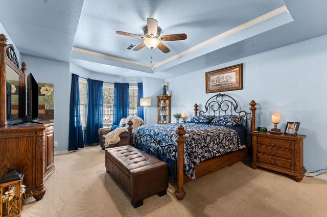 111 Deer Run Road, Branson, MO 65616