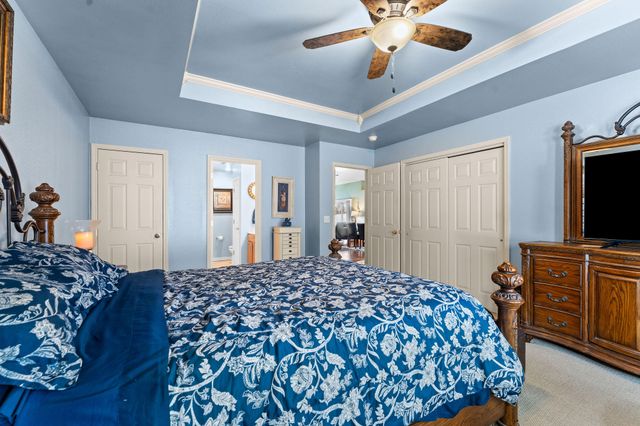 111 Deer Run Road, Branson, MO 65616