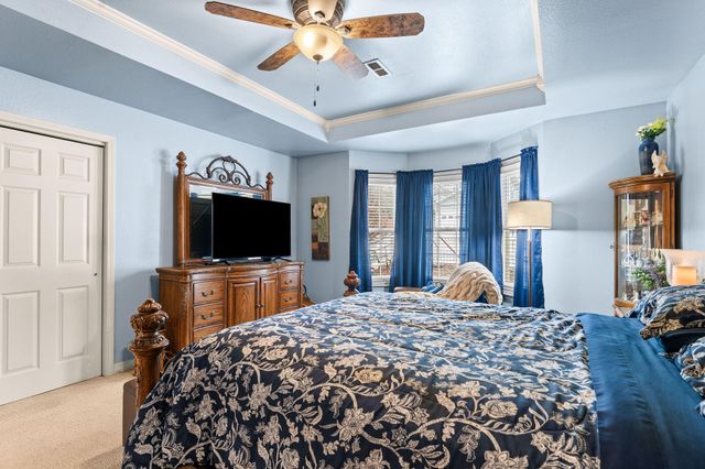 111 Deer Run Road, Branson, MO 65616