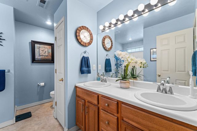 111 Deer Run Road, Branson, MO 65616