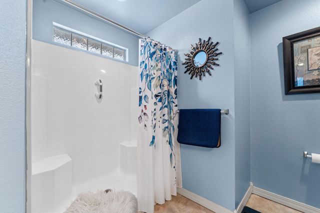 111 Deer Run Road, Branson, MO 65616