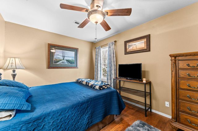 111 Deer Run Road, Branson, MO 65616