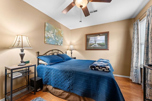 111 Deer Run Road, Branson, MO 65616