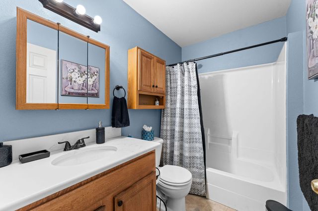 111 Deer Run Road, Branson, MO 65616