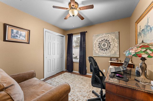 111 Deer Run Road, Branson, MO 65616