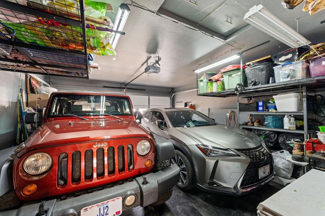 111 Deer Run Road, Branson, MO 65616