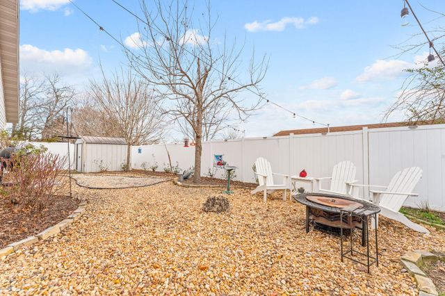 111 Deer Run Road, Branson, MO 65616