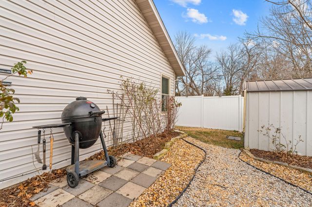 111 Deer Run Road, Branson, MO 65616