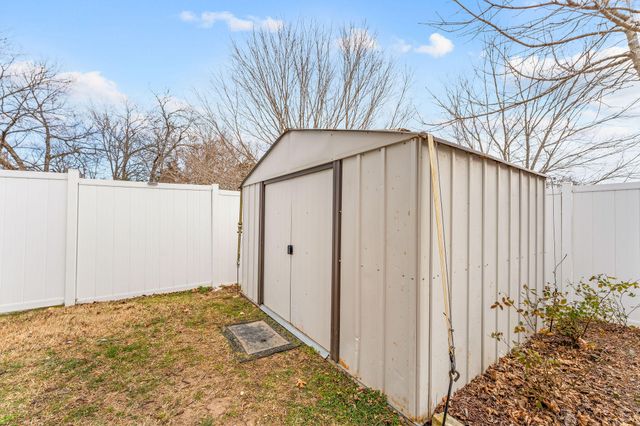 111 Deer Run Road, Branson, MO 65616