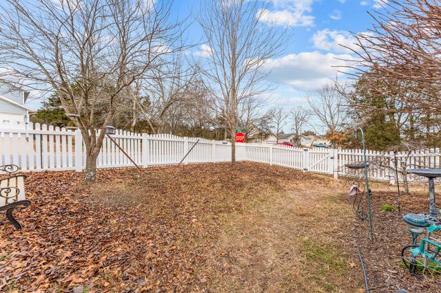 111 Deer Run Road, Branson, MO 65616