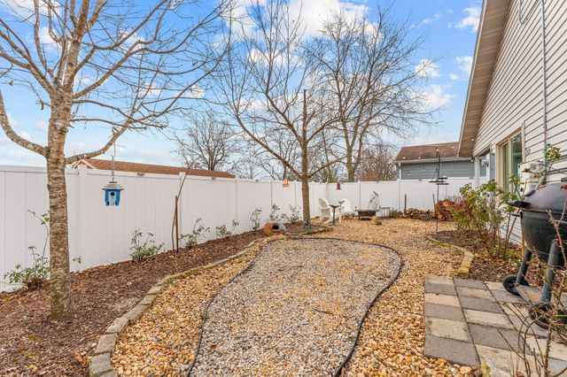 111 Deer Run Road, Branson, MO 65616