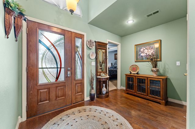 111 Deer Run Road, Branson, MO 65616