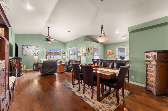 111 Deer Run Road, Branson, MO 65616