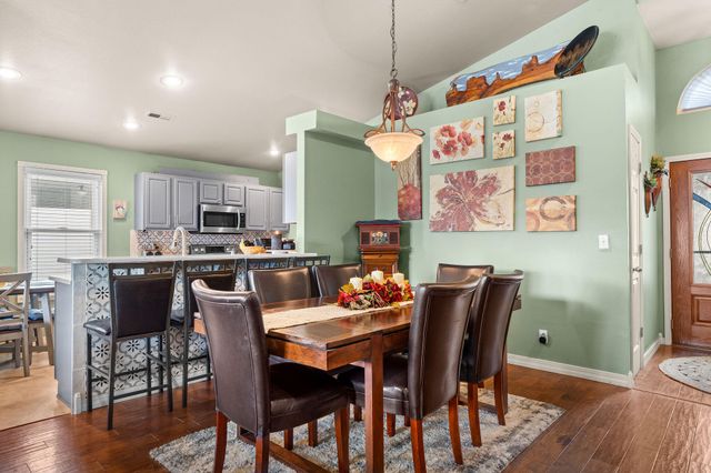 111 Deer Run Road, Branson, MO 65616